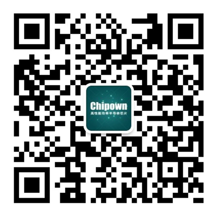 Chipown.芯朋微电子
